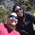 Yancy Hinson III's profile image