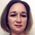 Carlee Ann Sones Houchen's profile image