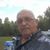 Randy Hanson's profile image