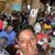 LeShunda Page's profile image