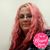 Cherish Marie Breen's profile image