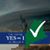 Naran Row-Spaulding's profile image