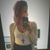 Holly McMahon's profile image