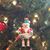 Stacy Butters Fabrega's profile image