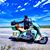 Robert J Walker's profile image