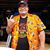 Jose J. Garcia's profile image