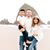 Diana Laura Smith's profile image