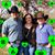 Mandy Meadows's profile image