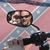 Jeff Aho's profile image