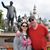 Brynne MacKenzie Dyer's profile image