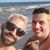 JuanJose Malo's profile image