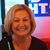 Mary Pat Revoir's profile image