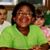 Amanda Tudisco's profile image