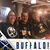 Heidi Drees Himes's profile image