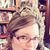 Jessica Glover's profile image