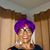 Marie Griffin's profile image