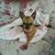 Susan Smith Anderson's profile image