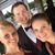 Maria Puzach Panno's profile image