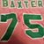 Greg Baxter's profile image