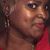 Kristie Kimble's profile image