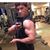 Brendan Coker's profile image
