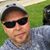 Carl Terwedo's profile image