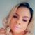 Fanny Alvarado's profile image