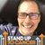 Nick Tracano's profile image