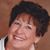 Lynette Roby Beaty's profile image