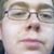 Nick Heron's profile image