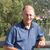 Dave Sherrington's profile image
