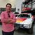 Ian Glaser's profile image