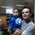 Francisco D Perez's profile image