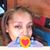 Simone Loudres's profile image