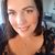Beth Phounsavath's profile image