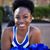 Paris Quarles's profile image