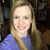 Audrey Lynn Morgan's profile image