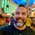 Mark Bruhn Tackett's profile image