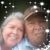 Yvette McGimpsey's profile image