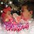 Denise Rae Stumbo Givens's profile image