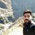 Ankush Walia's profile image