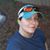 Tasha Tice's profile image