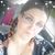 Connie Zocklein's profile image