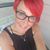 Cindy Jangula Jones's profile image