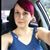 Amy Banks's profile image
