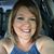 Ann Smith's profile image