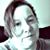 Belinda Basham McMahon's profile image