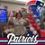 Shannon Dinan's profile image