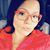 Sara Enid's profile image