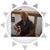 Debra Range Shepherd's profile image